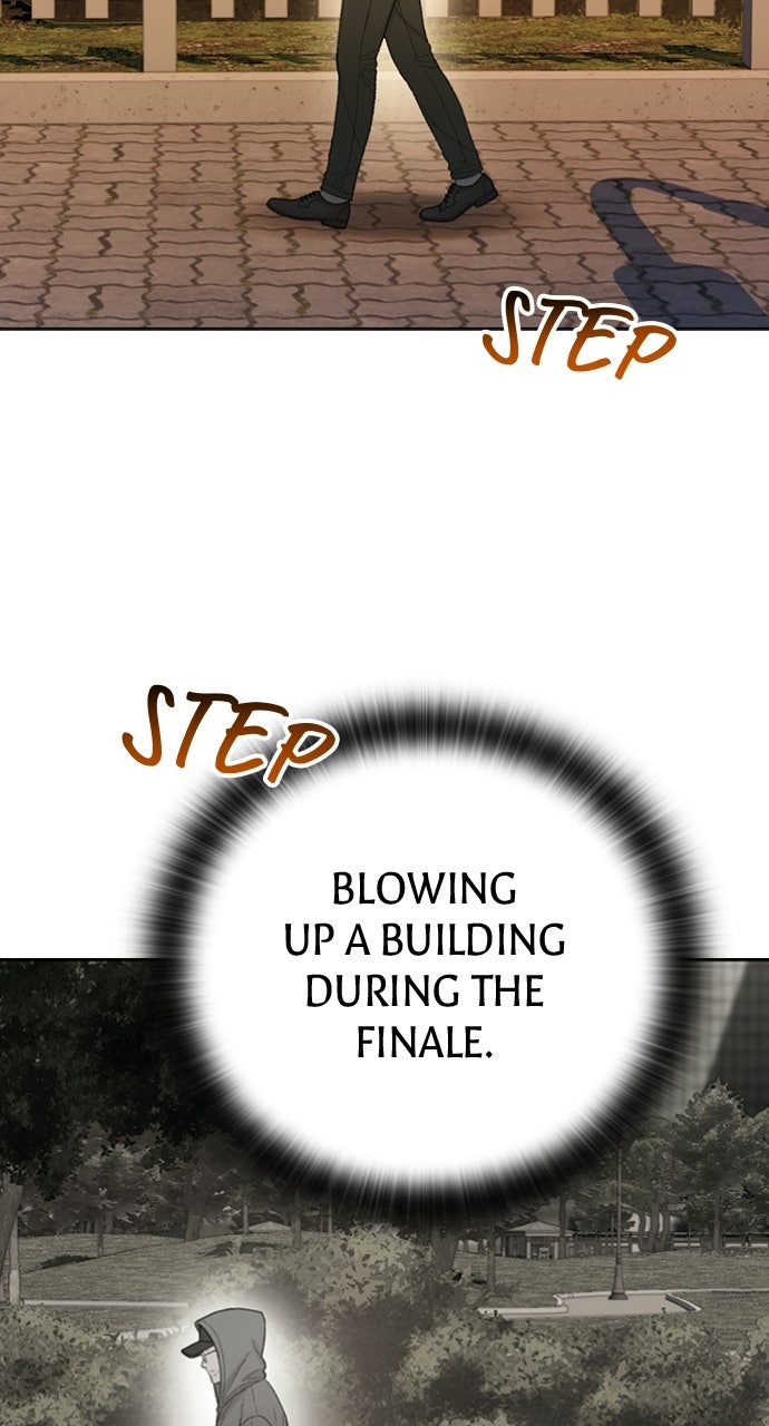 The Final Case Episode 12 page 90 - 