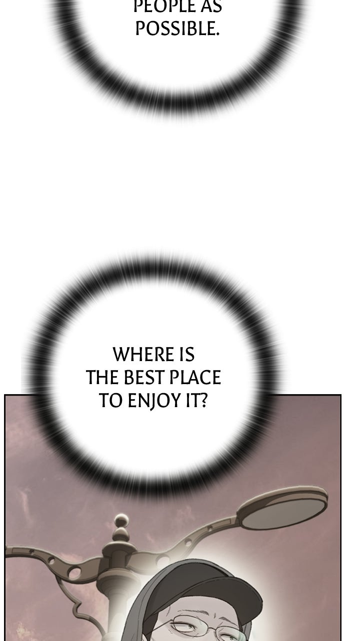 The Final Case Episode 12 page 92 - 