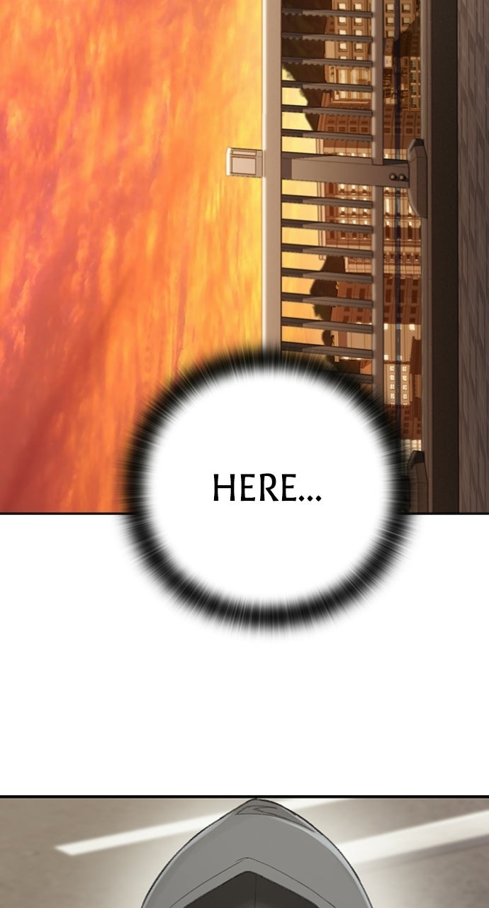 The Final Case Episode 12 page 95 - 