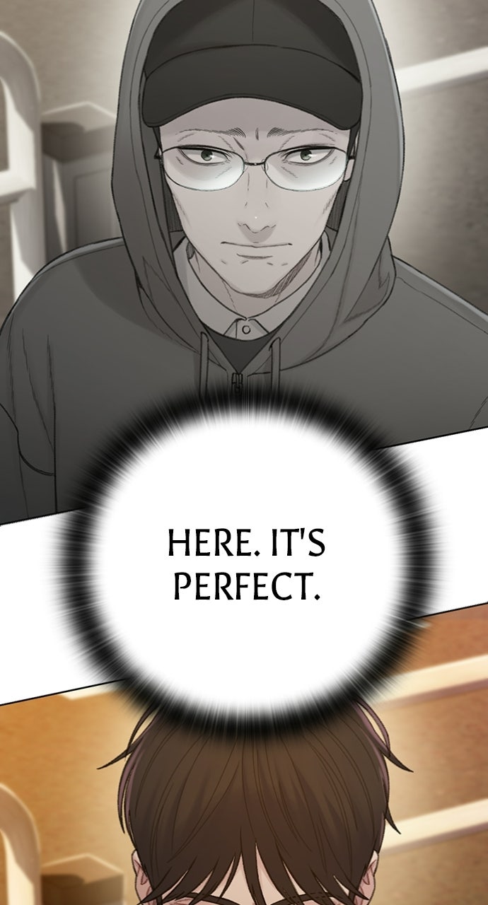 The Final Case Episode 12 page 96 - 
