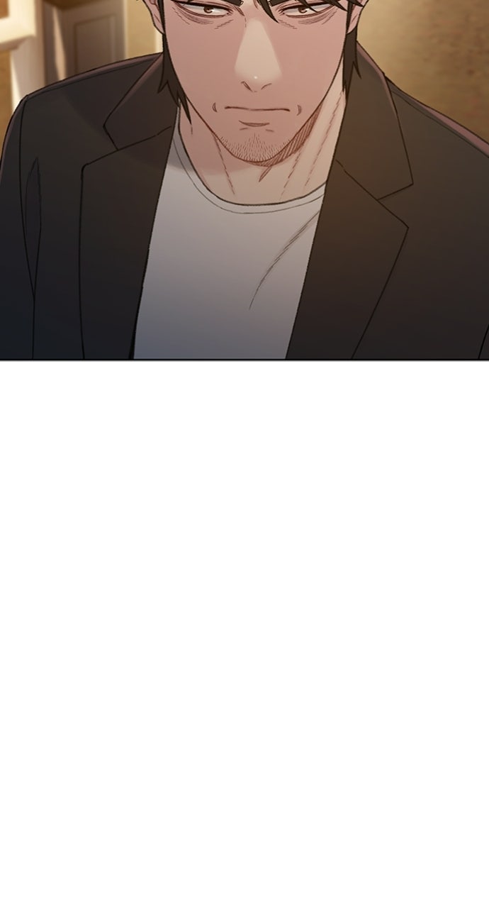 The Final Case Episode 12 page 97 - 