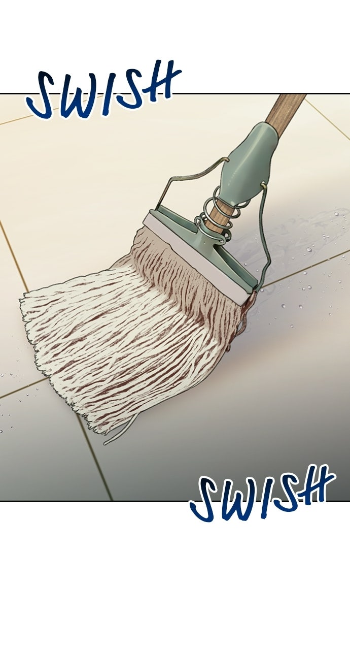 The Final Case Episode 12 page 98 - 