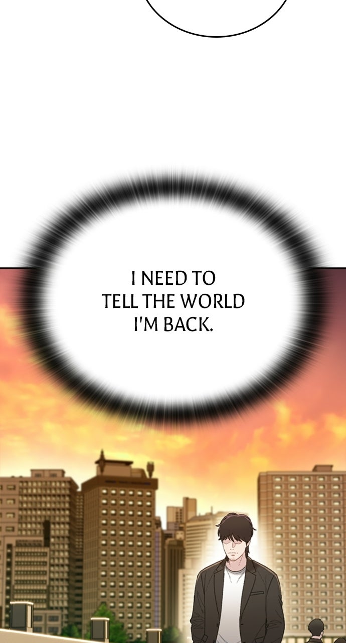The Final Case Episode 12 page 100 - 