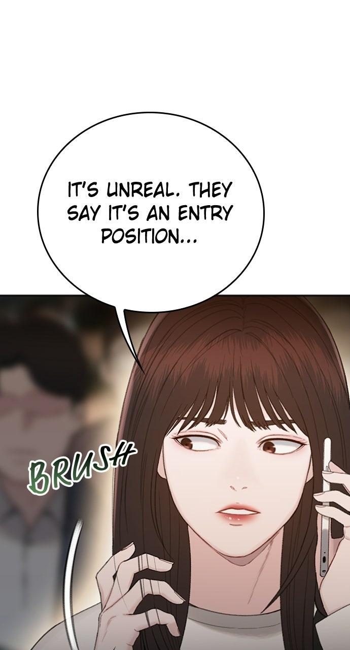 The Final Case Episode 13 page 13 - 