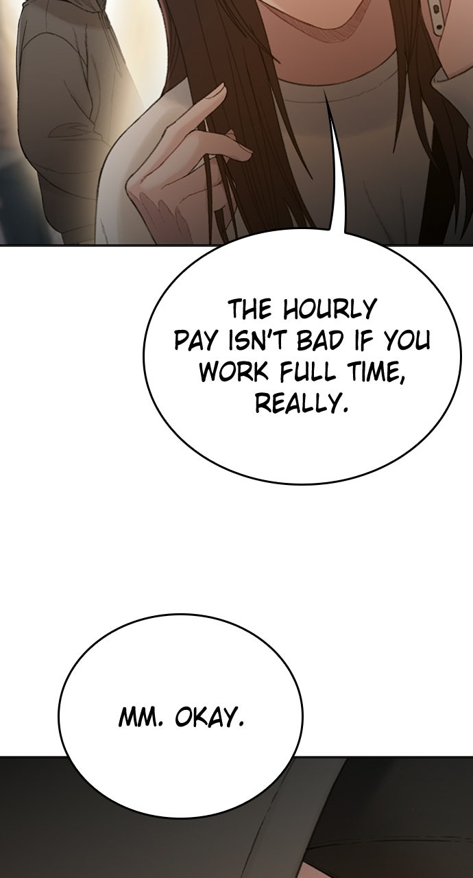 The Final Case Episode 13 page 18 - 