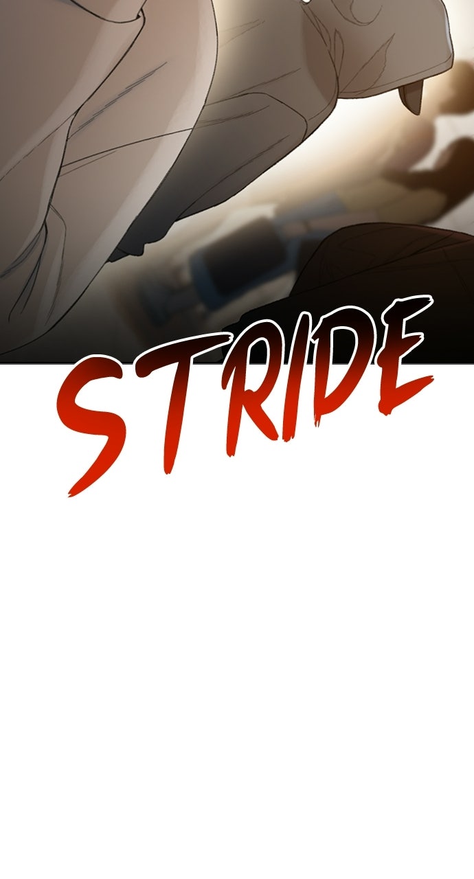 The Final Case Episode 13 page 21 - 
