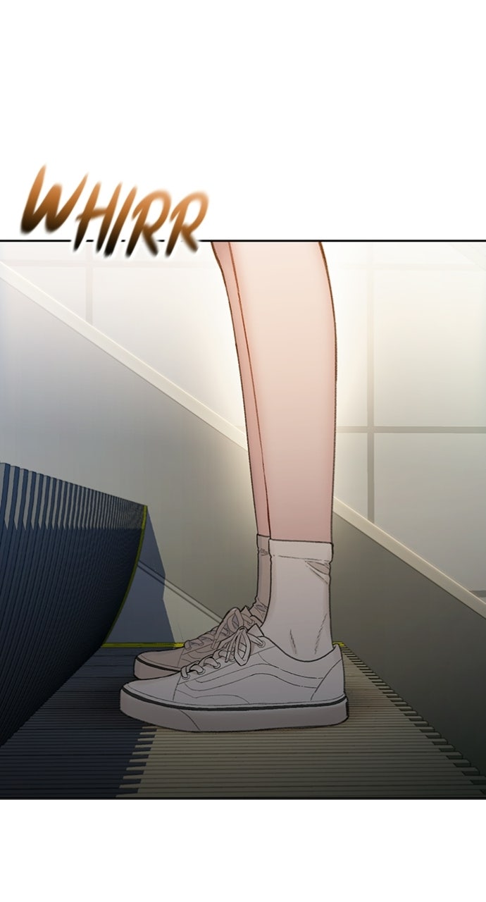 The Final Case Episode 13 page 22 - 