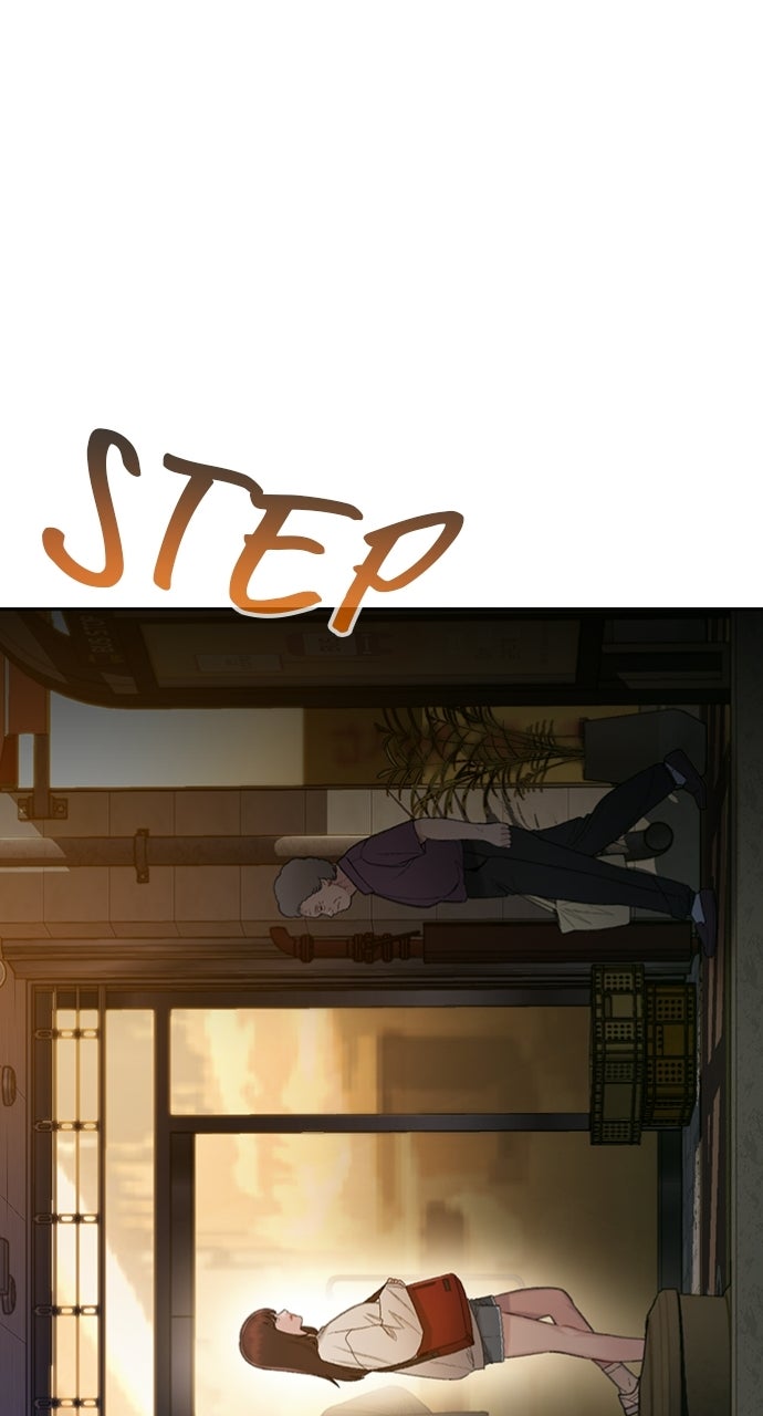 The Final Case Episode 13 page 27 - 