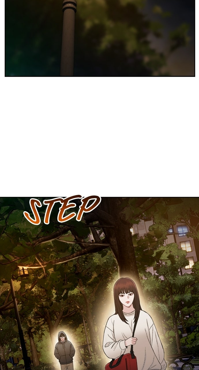 The Final Case Episode 13 page 30 - 