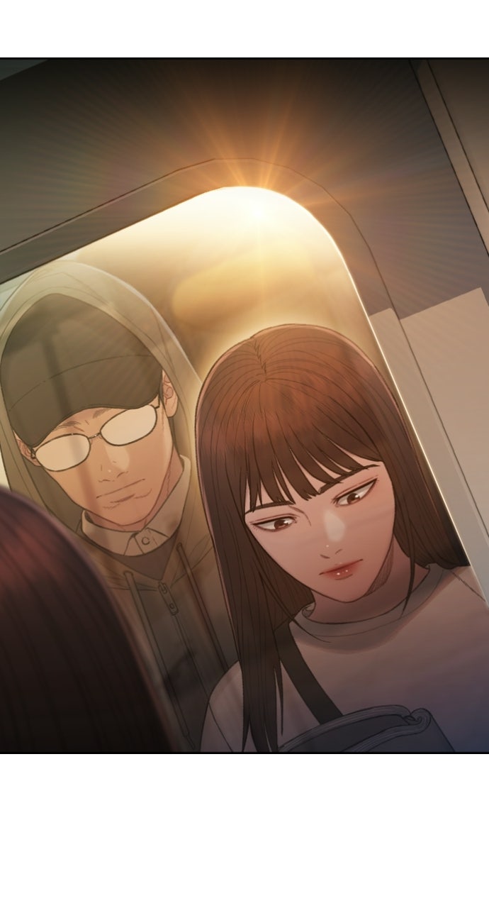 The Final Case Episode 13 page 4 - 
