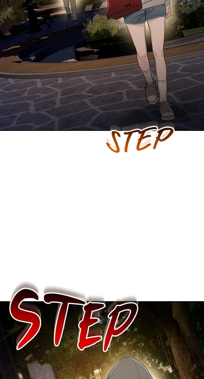 The Final Case Episode 13 page 31 - 