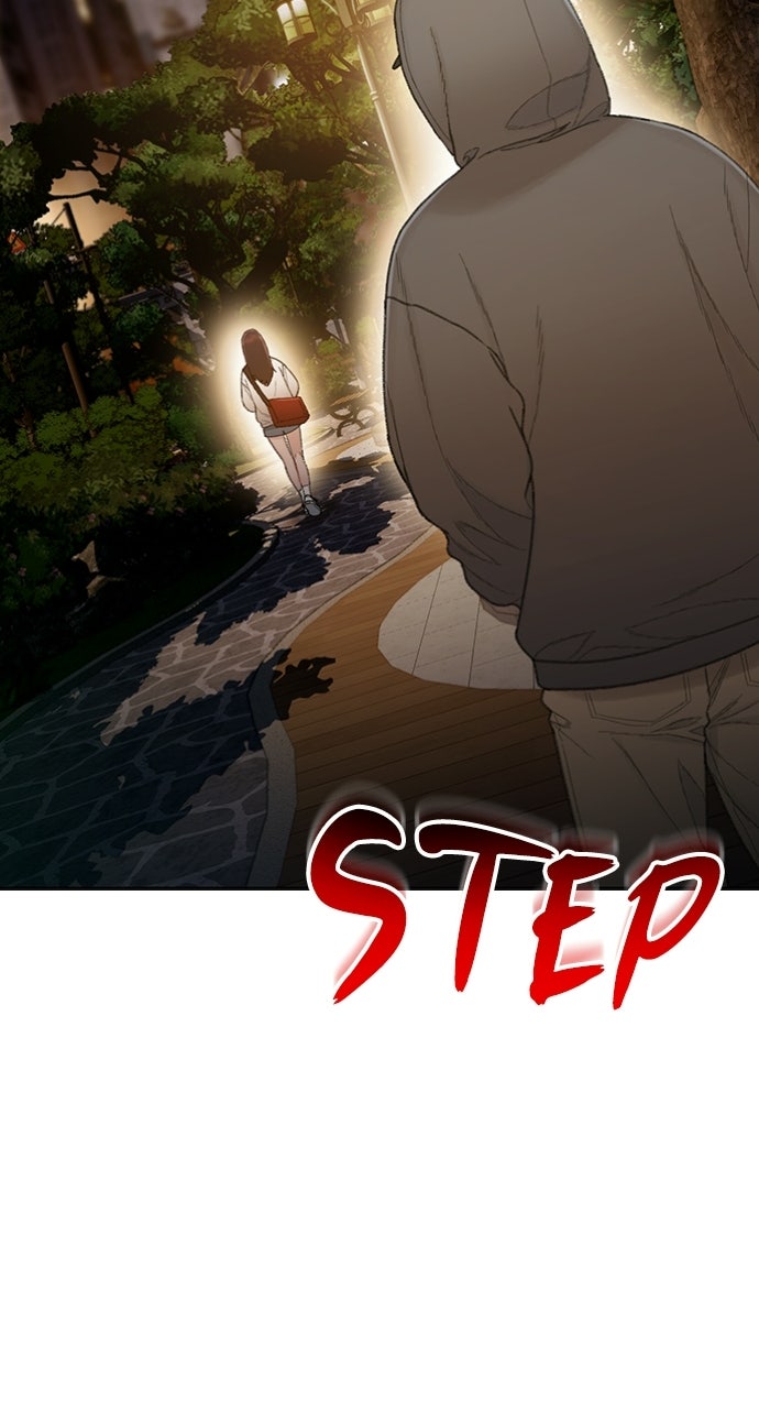 The Final Case Episode 13 page 32 - 