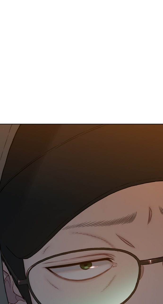The Final Case Episode 13 page 33 - 