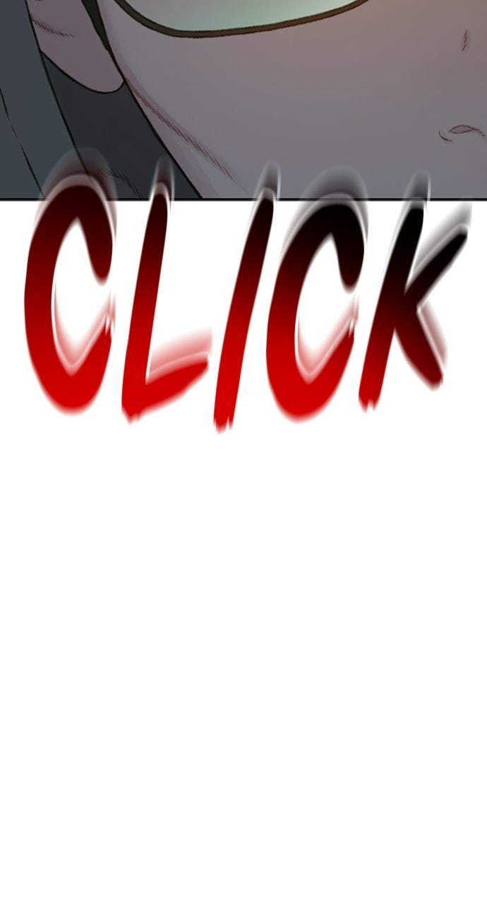 The Final Case Episode 13 page 34 - 