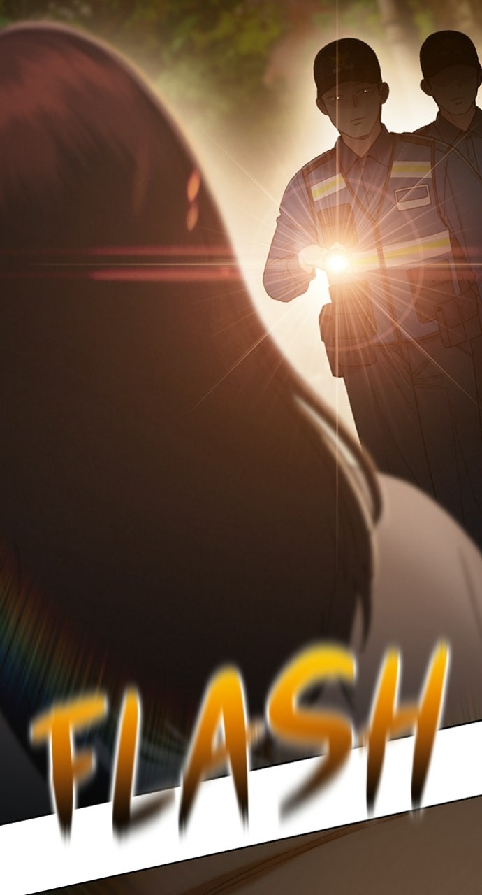 The Final Case Episode 13 page 37 - 