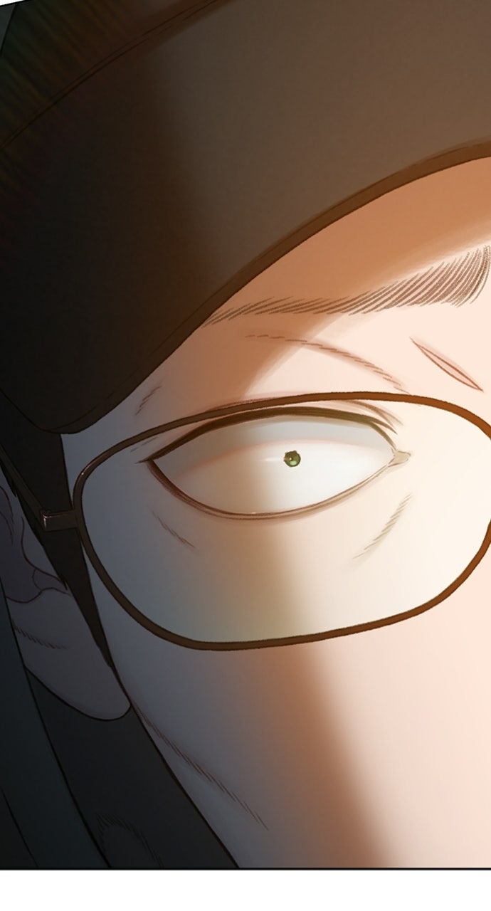 The Final Case Episode 13 page 38 - 
