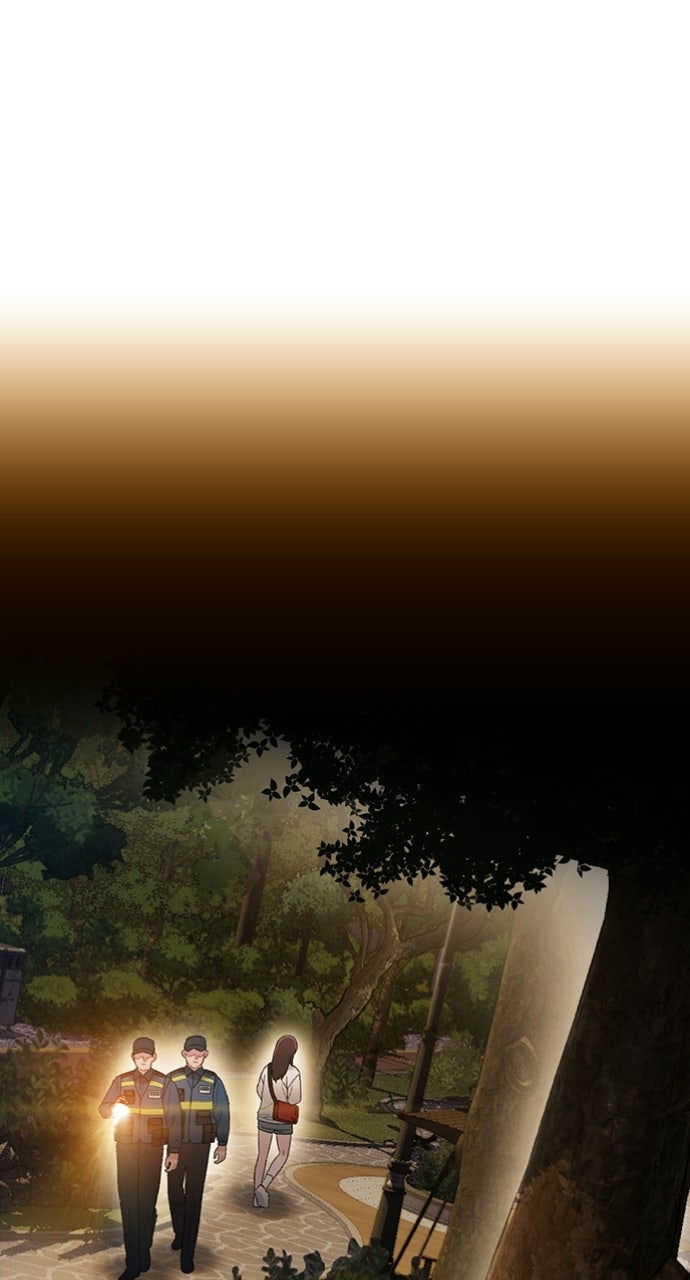 The Final Case Episode 13 page 39 - 