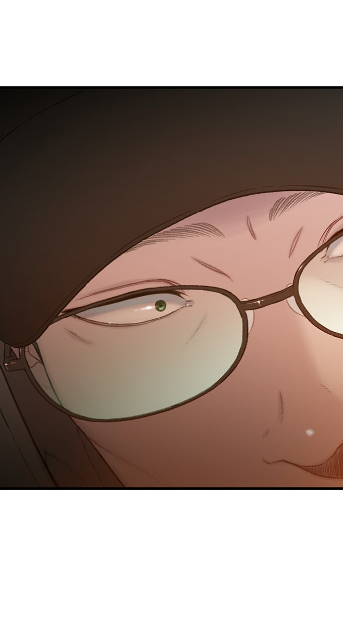 The Final Case Episode 13 page 5 - 