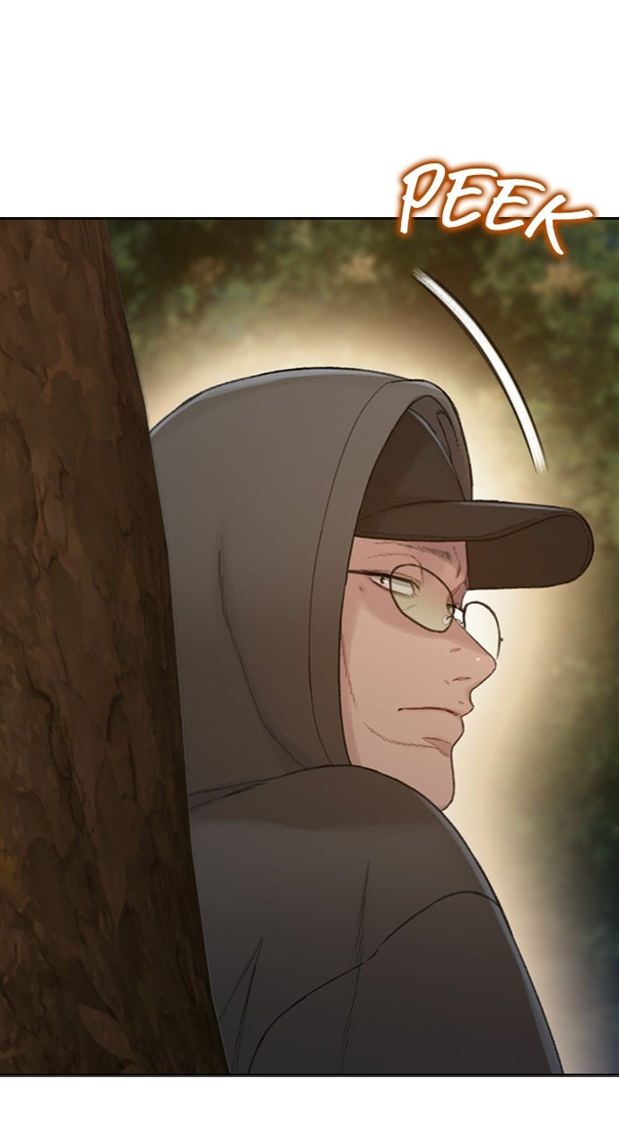 The Final Case Episode 13 page 42 - 