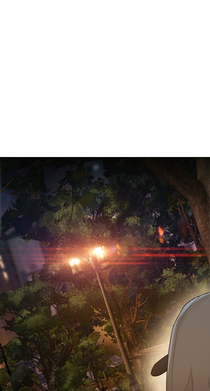 The Final Case Episode 13 page 43 - 