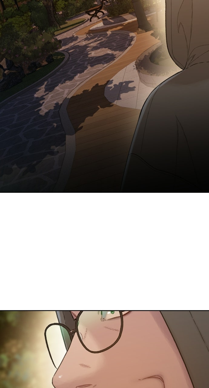 The Final Case Episode 13 page 44 - 