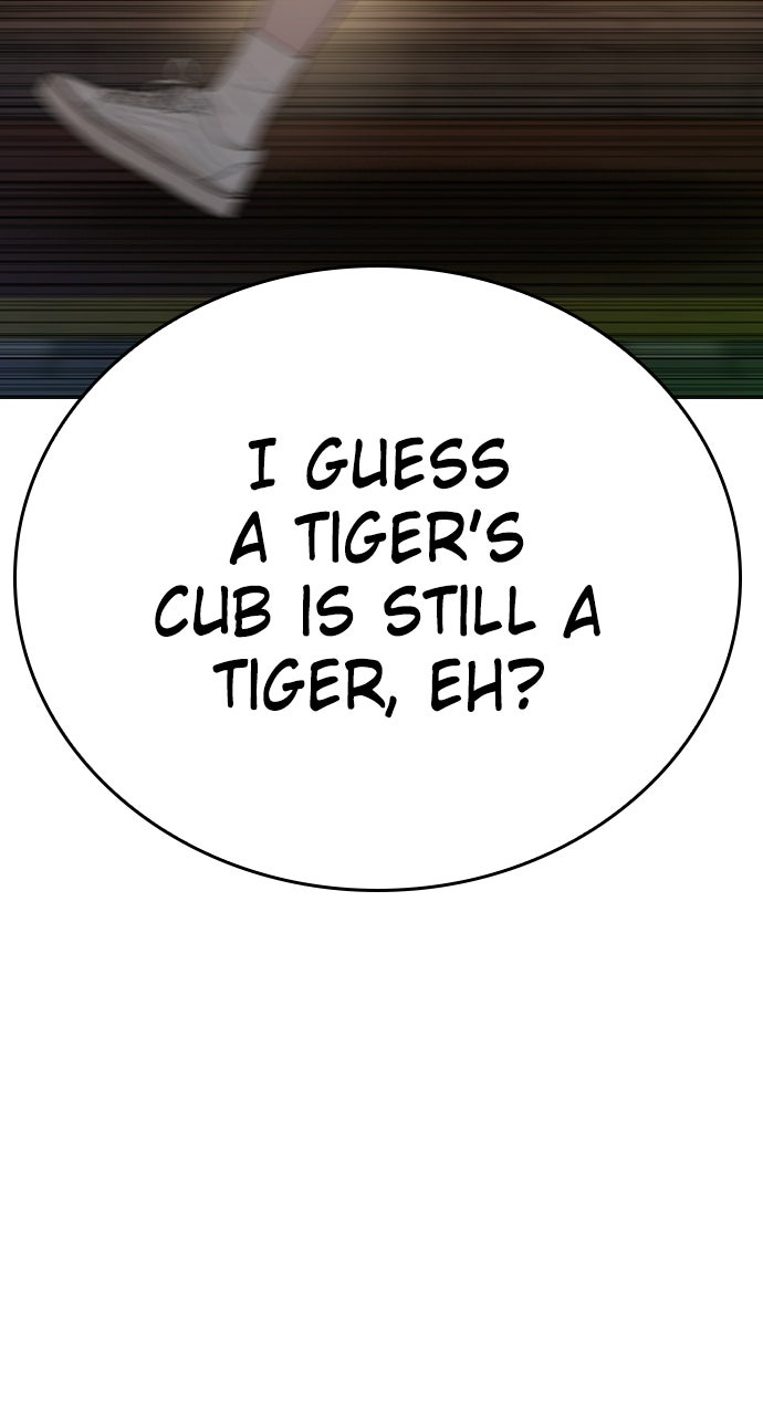 The Final Case Episode 13 page 47 - 