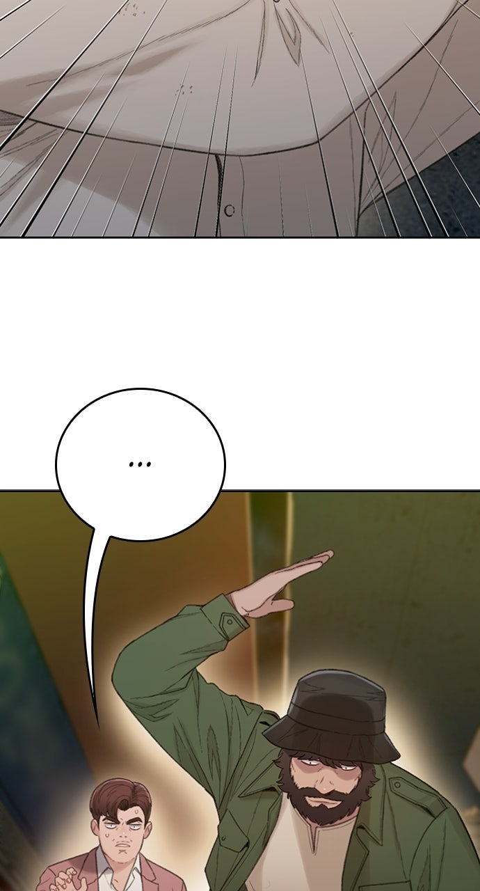 The Final Case Episode 13 page 66 - 