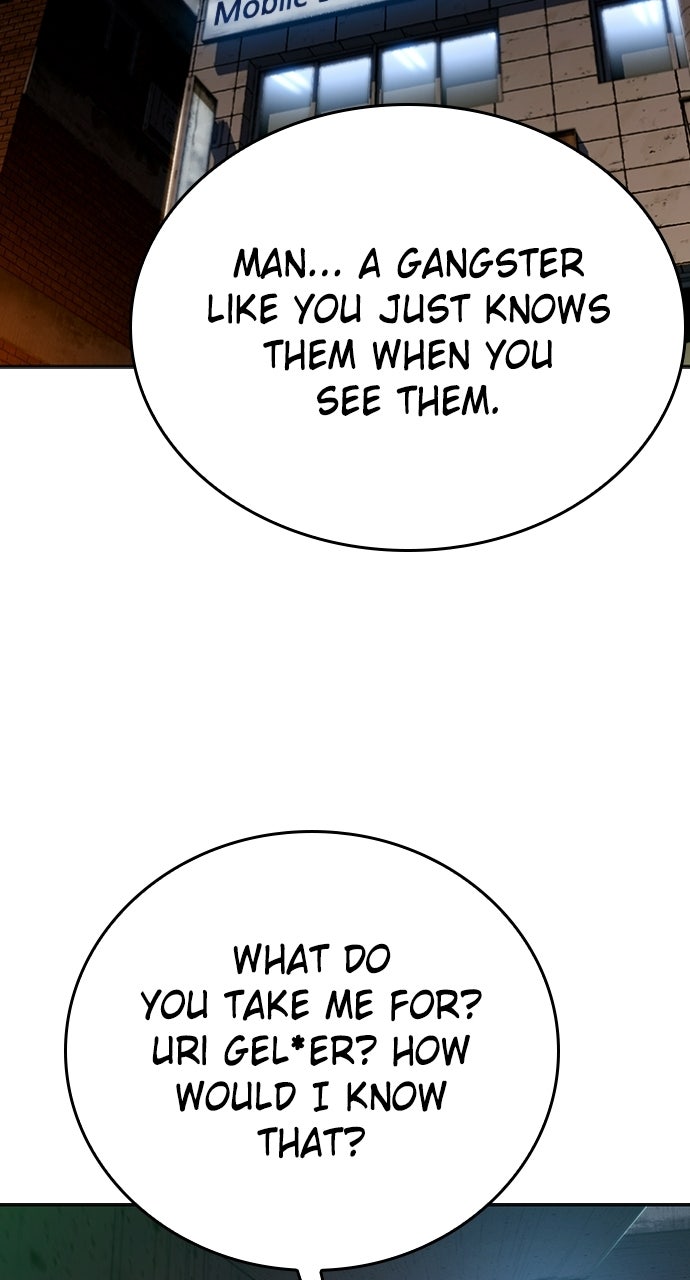 The Final Case Episode 13 page 68 - 