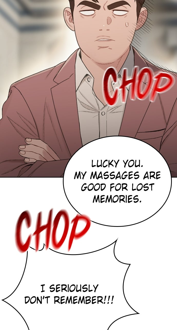 The Final Case Episode 13 page 86 - 