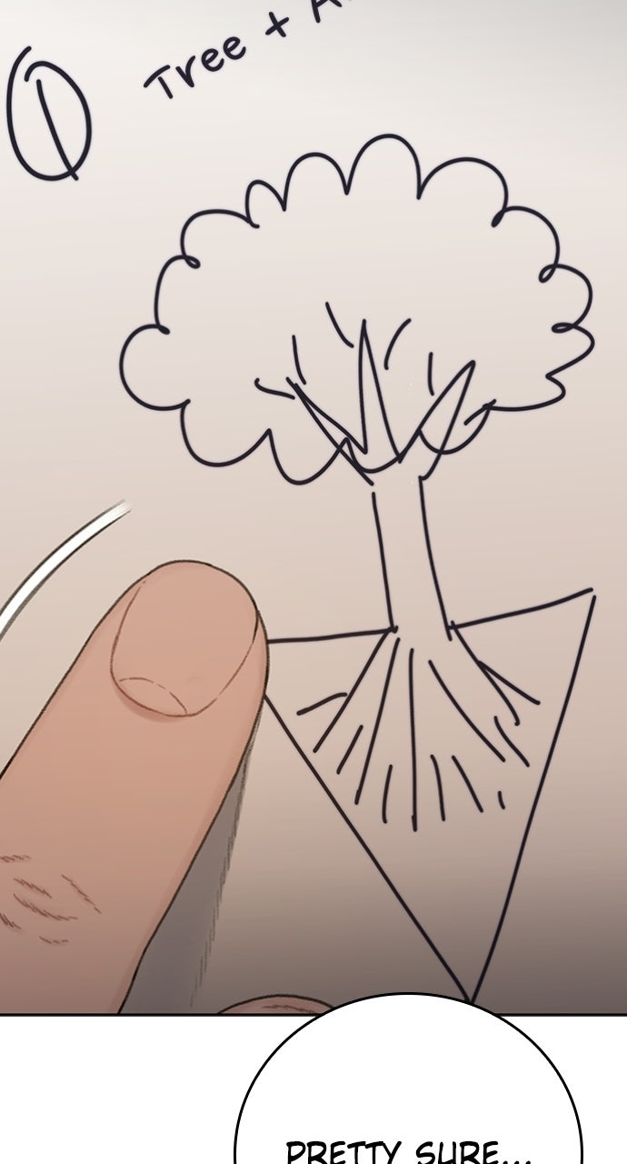 The Final Case Episode 13 page 92 - 