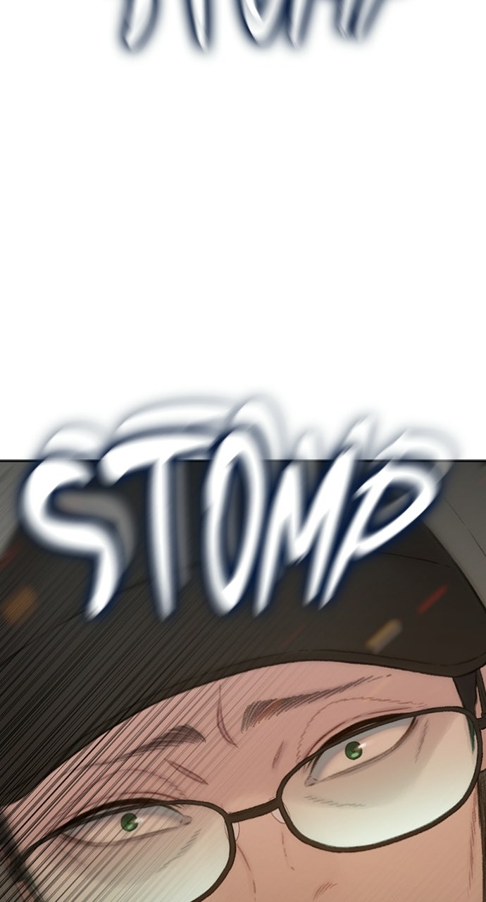 The Final Case Episode 14 page 103 - 