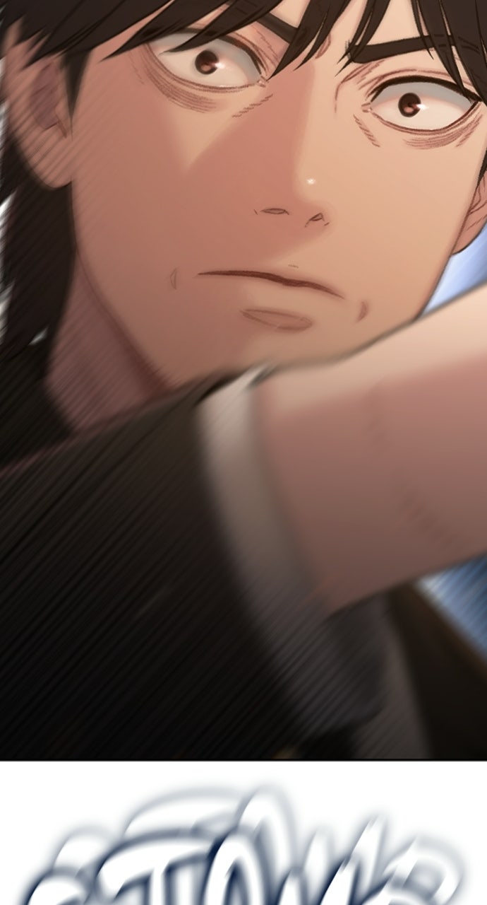The Final Case Episode 14 page 105 - 
