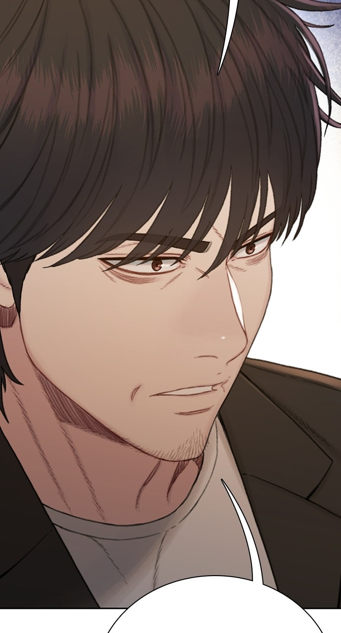 The Final Case Episode 14 page 15 - 