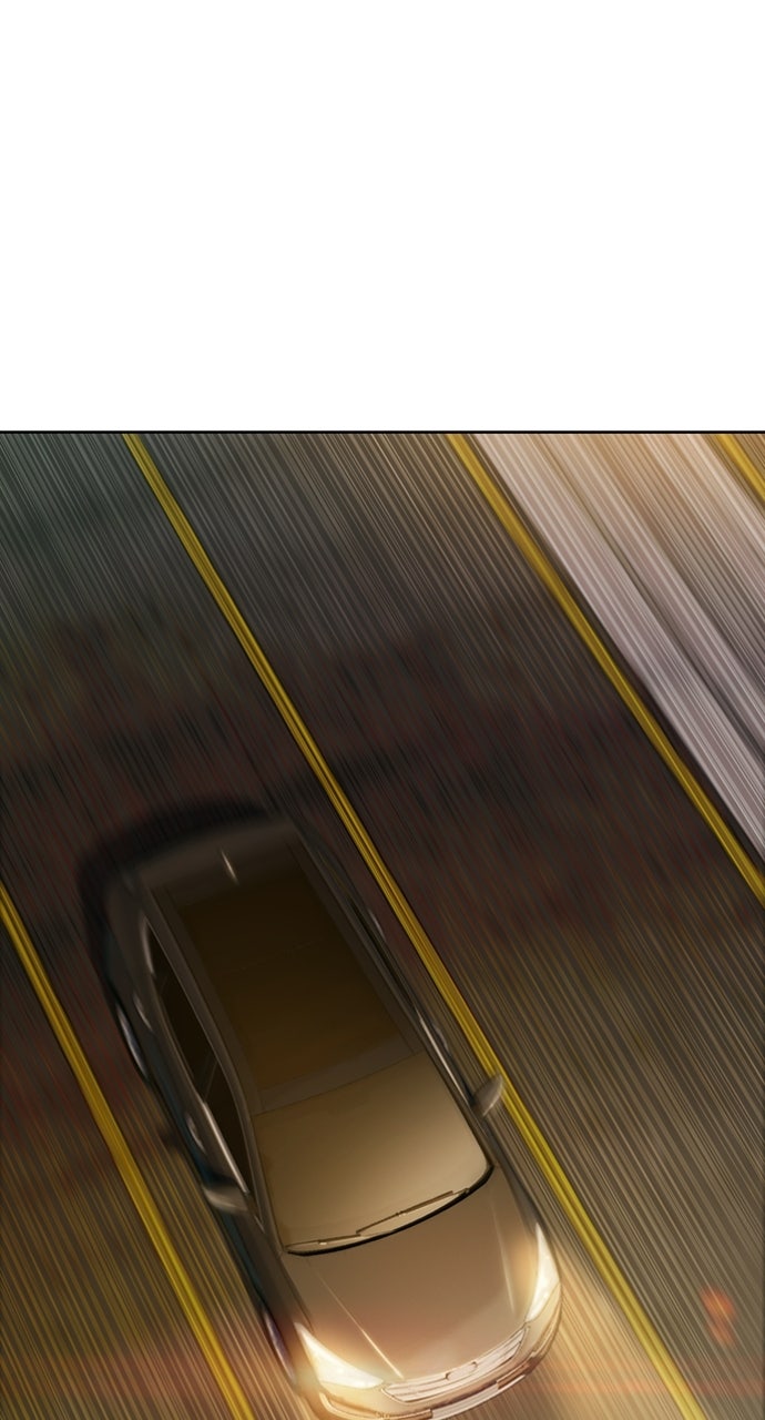 The Final Case Episode 14 page 17 - 