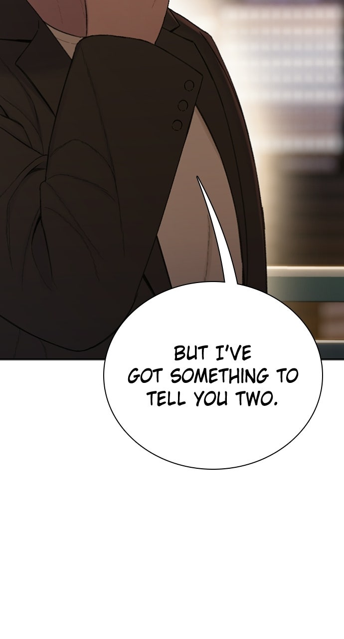 The Final Case Episode 14 page 28 - 