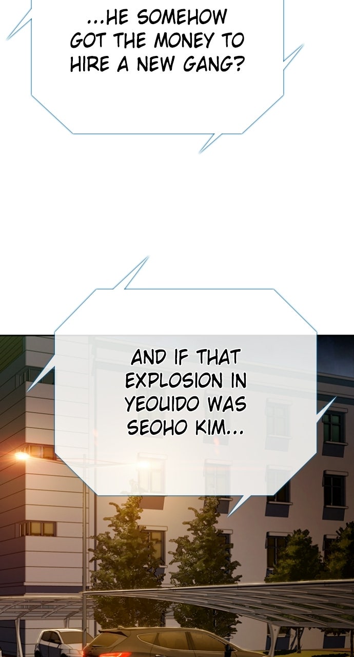 The Final Case Episode 14 page 30 - 