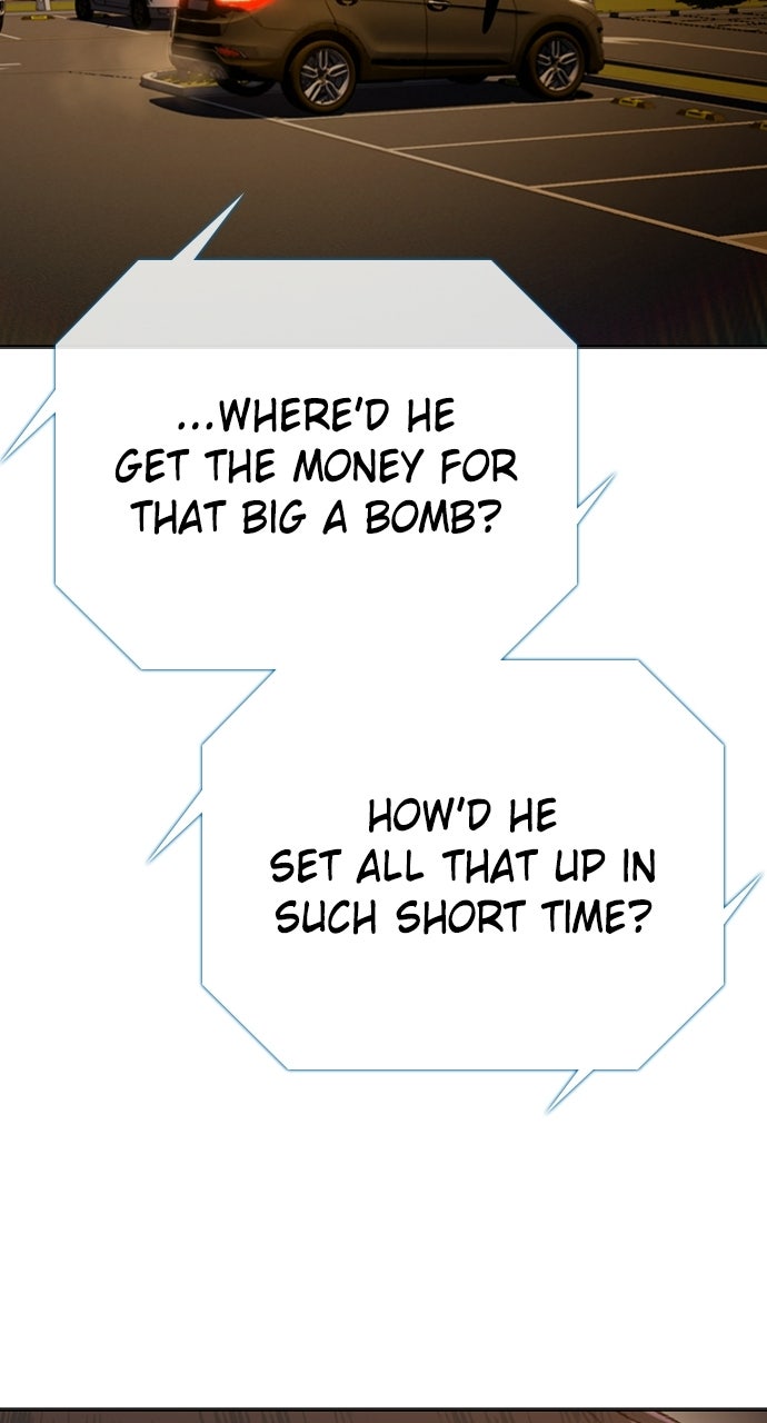 The Final Case Episode 14 page 31 - 