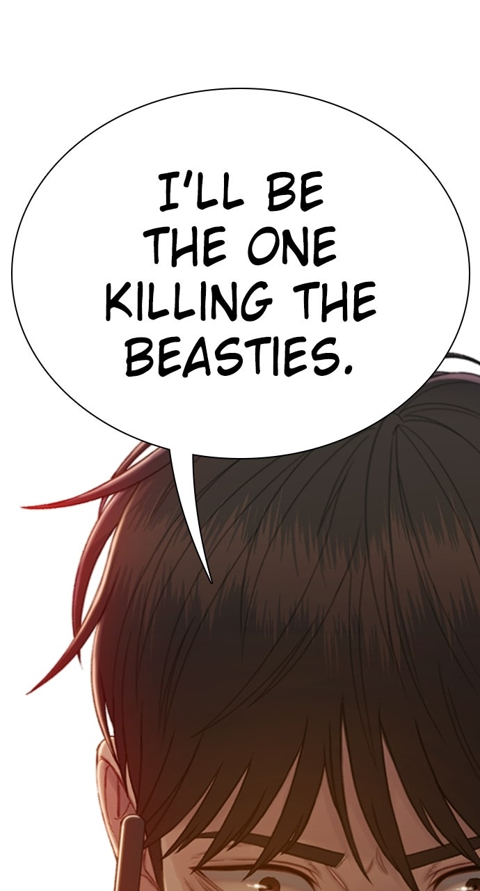 The Final Case Episode 14 page 36 - 