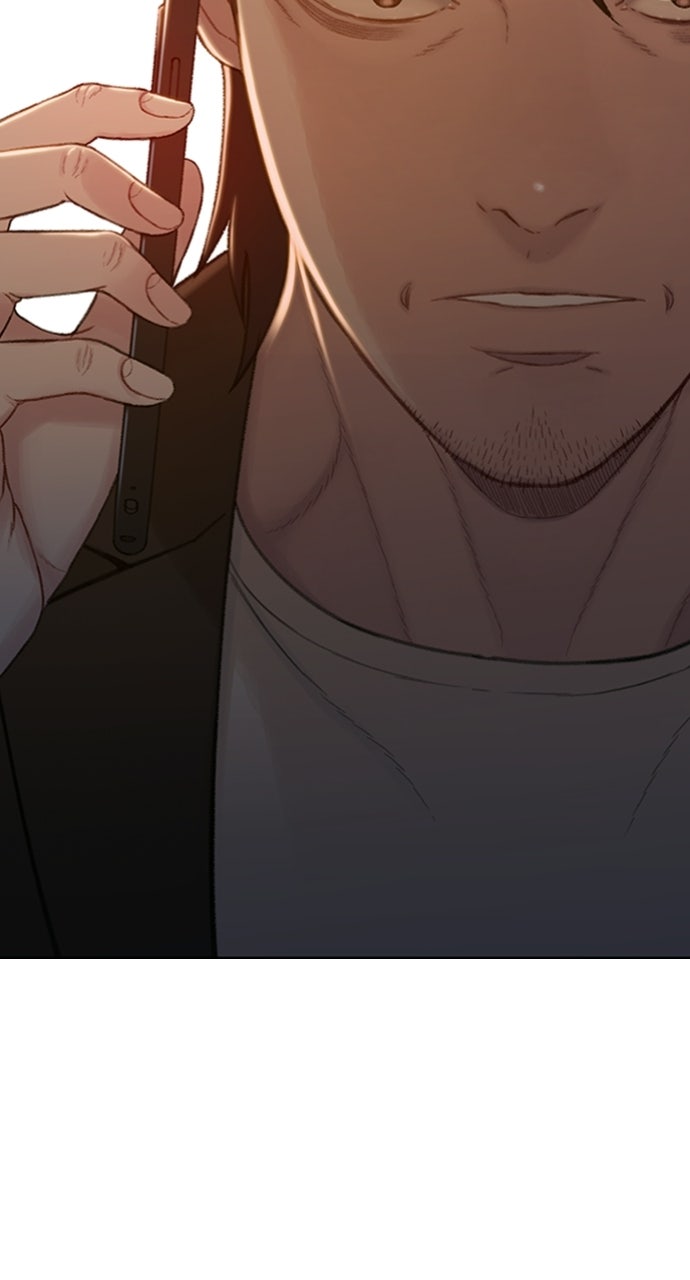 The Final Case Episode 14 page 37 - 