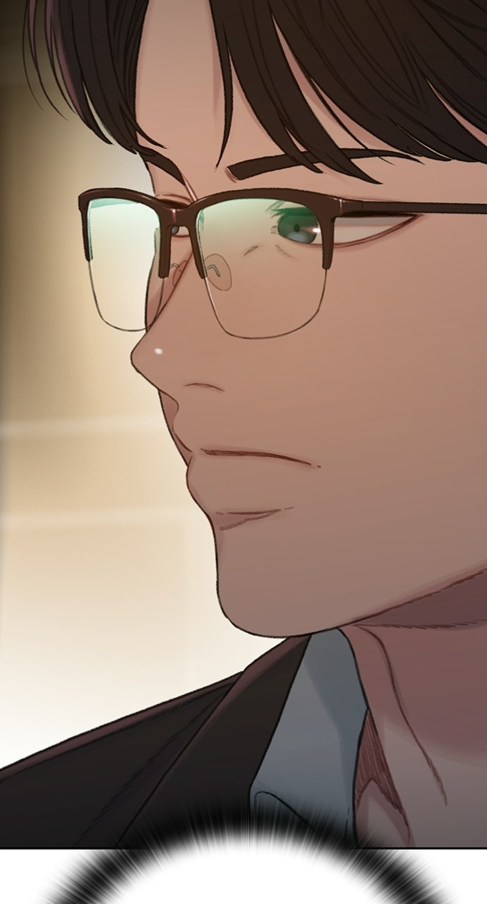 The Final Case Episode 14 page 52 - 