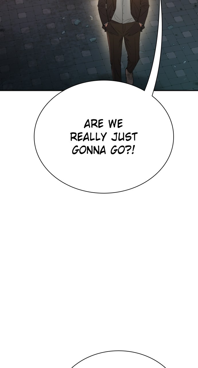 The Final Case Episode 14 page 55 - 