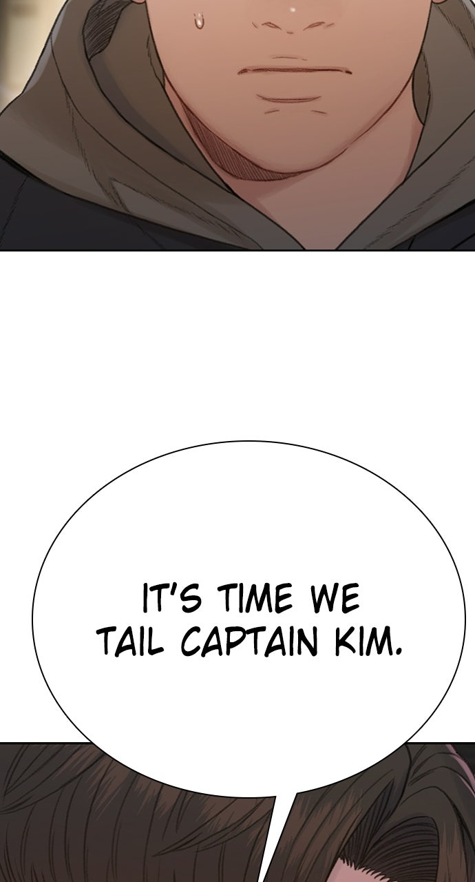 The Final Case Episode 14 page 58 - 