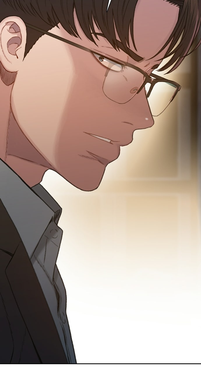The Final Case Episode 14 page 59 - 