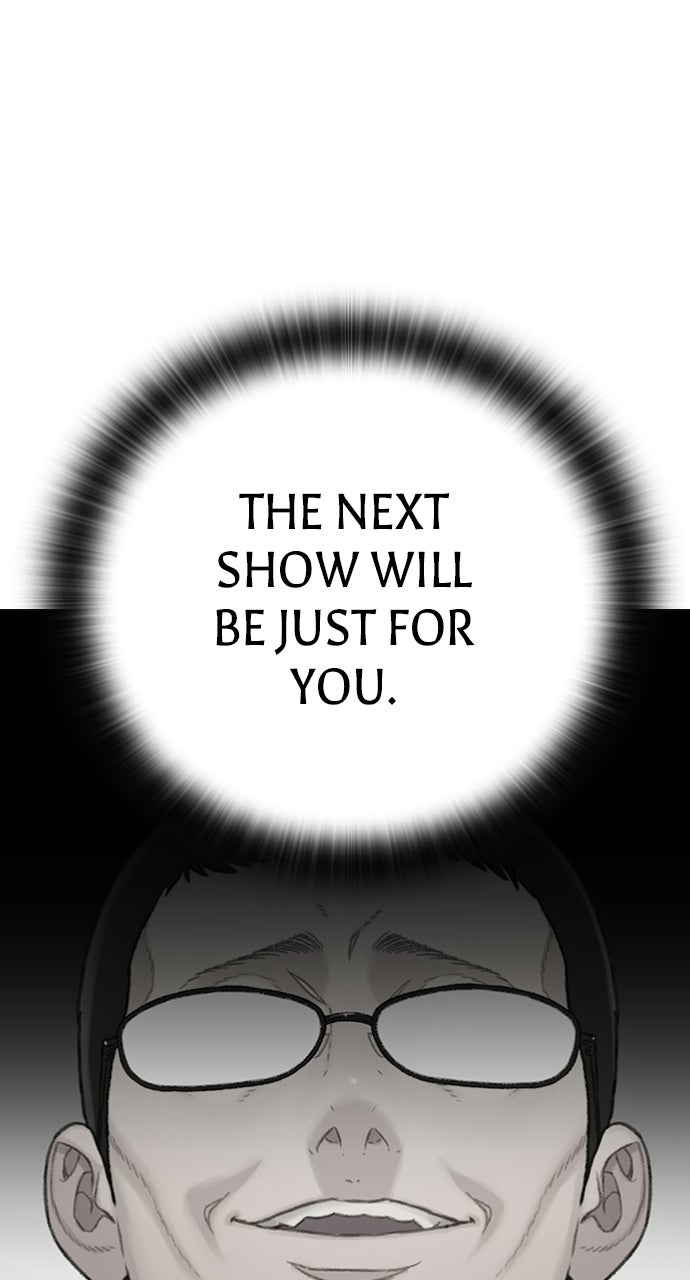 The Final Case Episode 14 page 63 - 