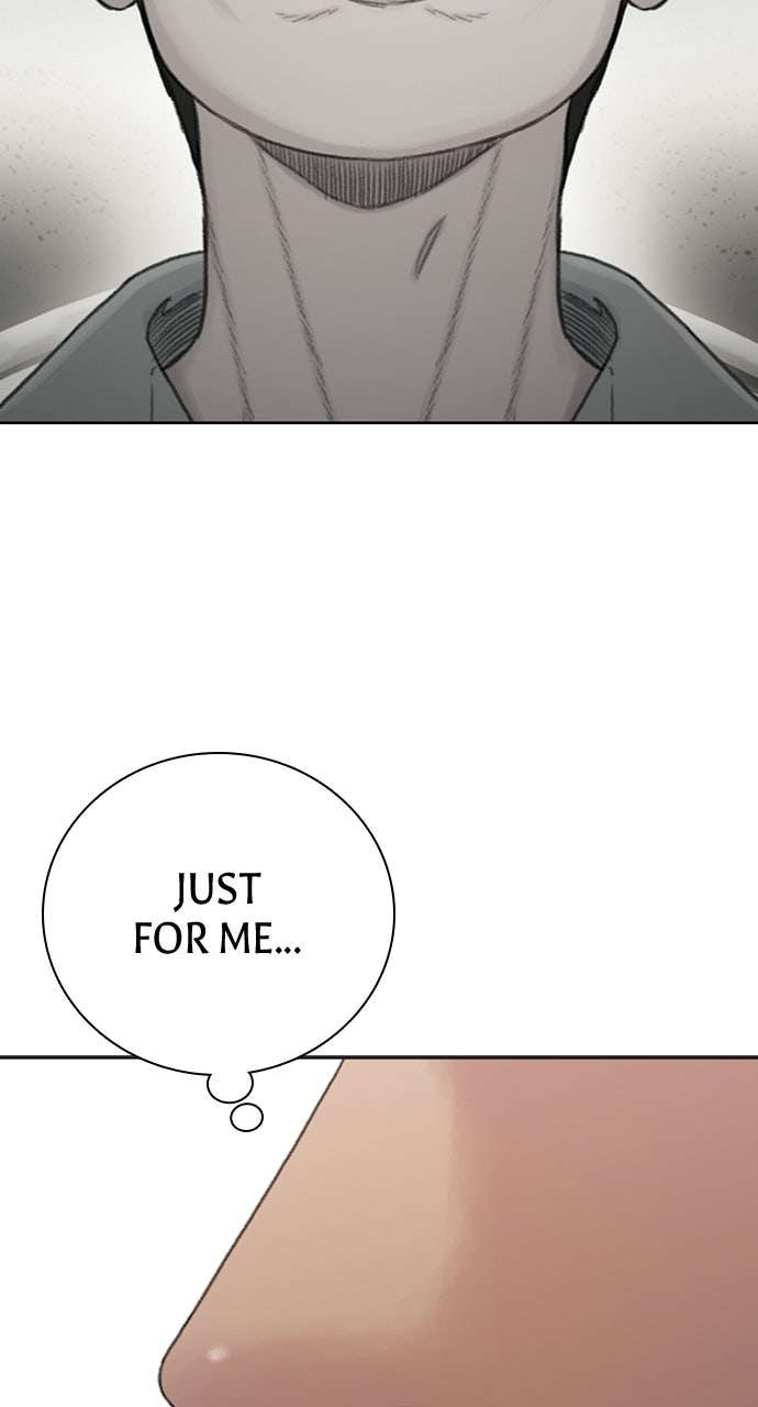 The Final Case Episode 14 page 64 - 