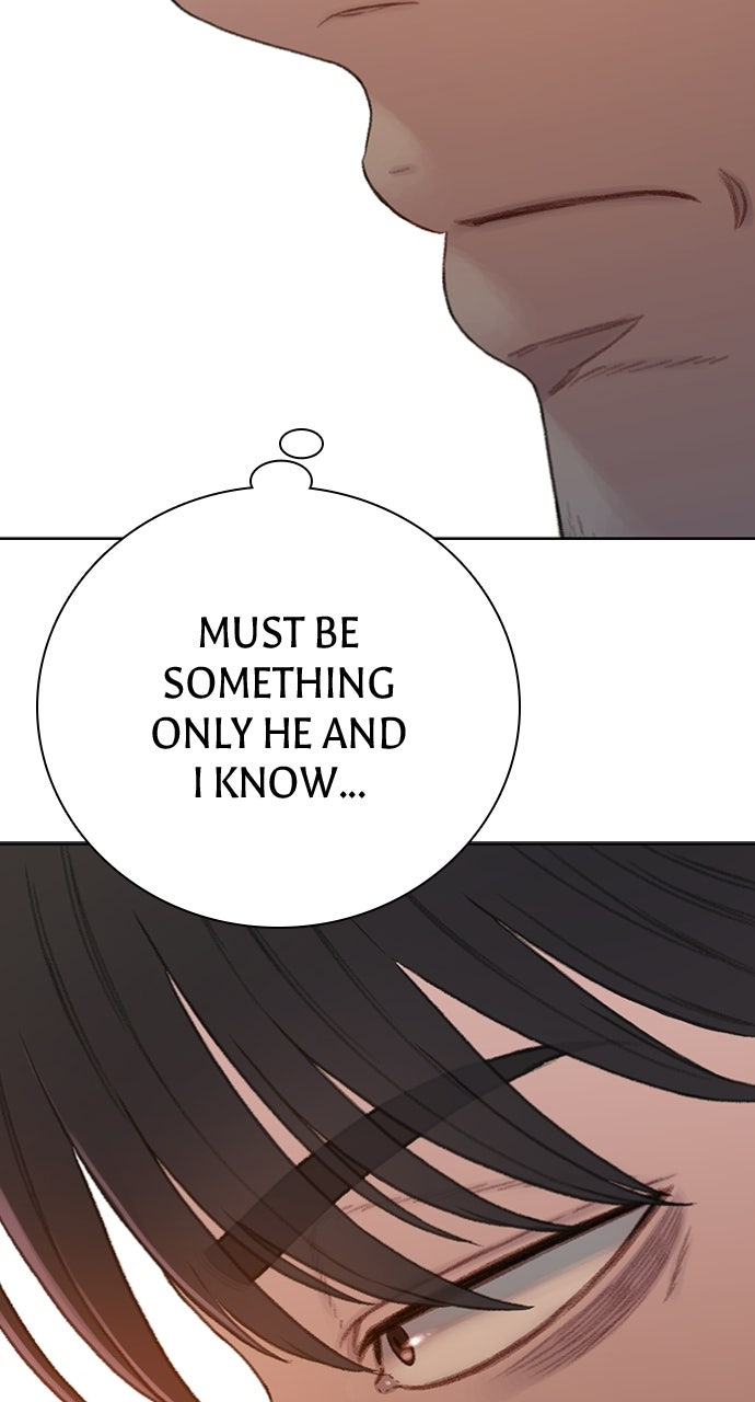 The Final Case Episode 14 page 65 - 