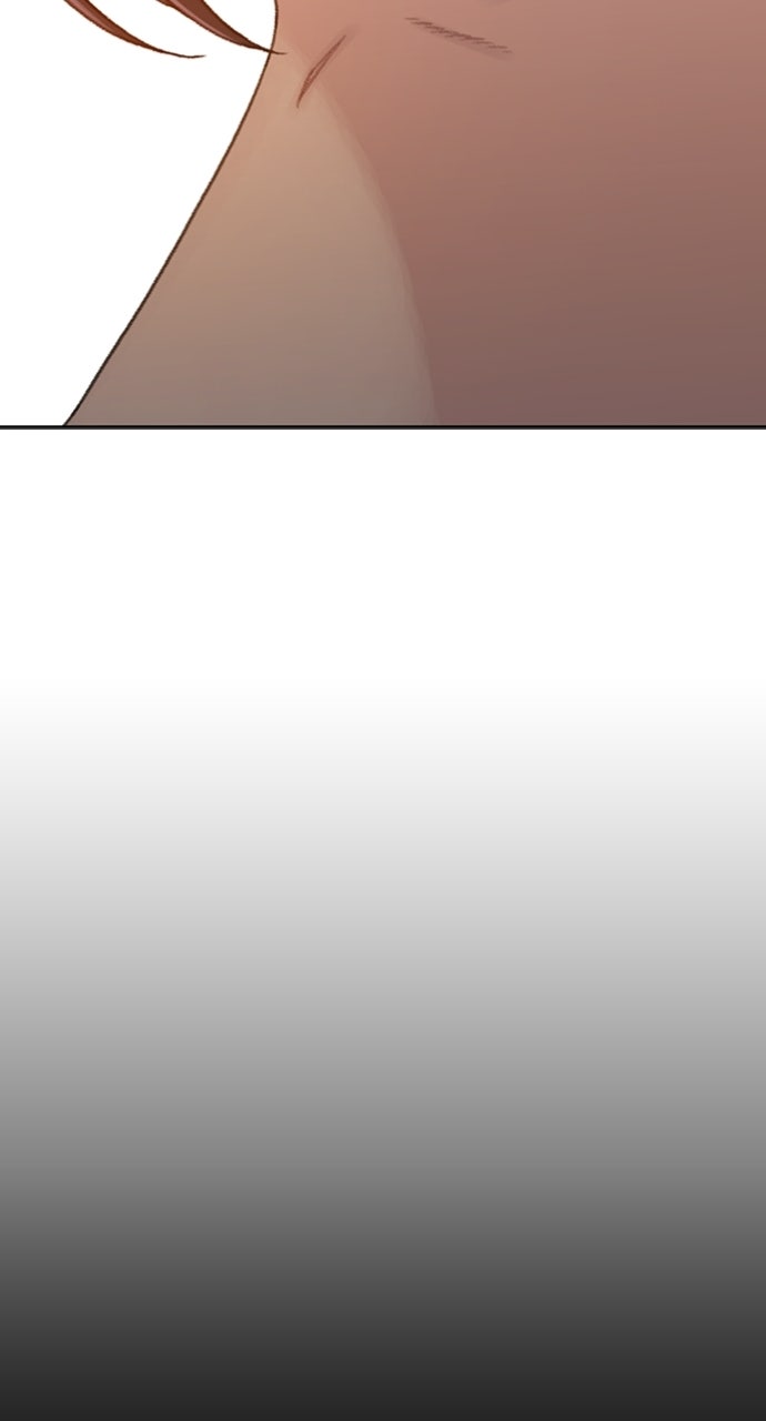 The Final Case Episode 14 page 66 - 