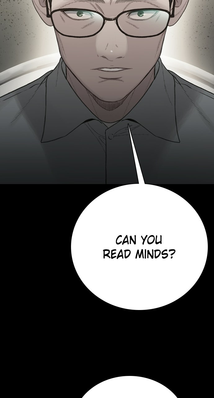 The Final Case Episode 14 page 69 - 