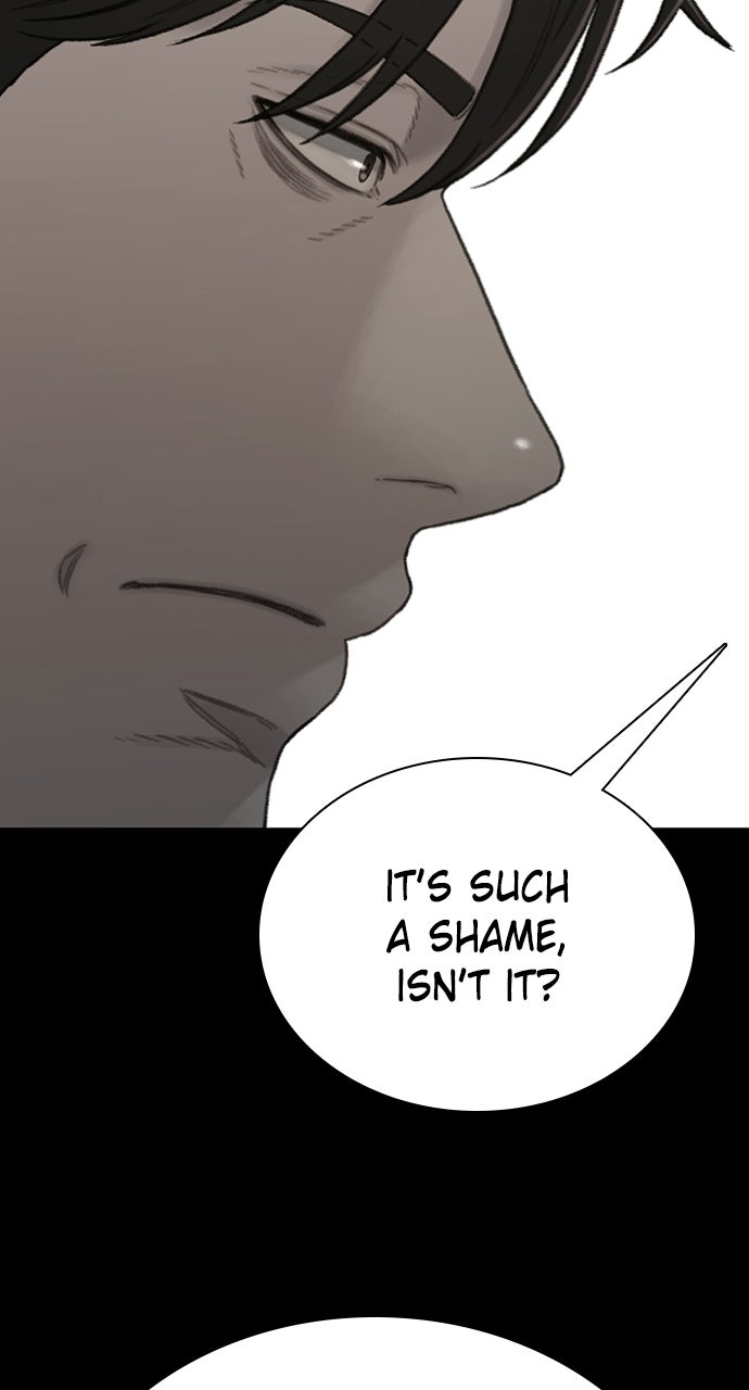 The Final Case Episode 14 page 73 - 