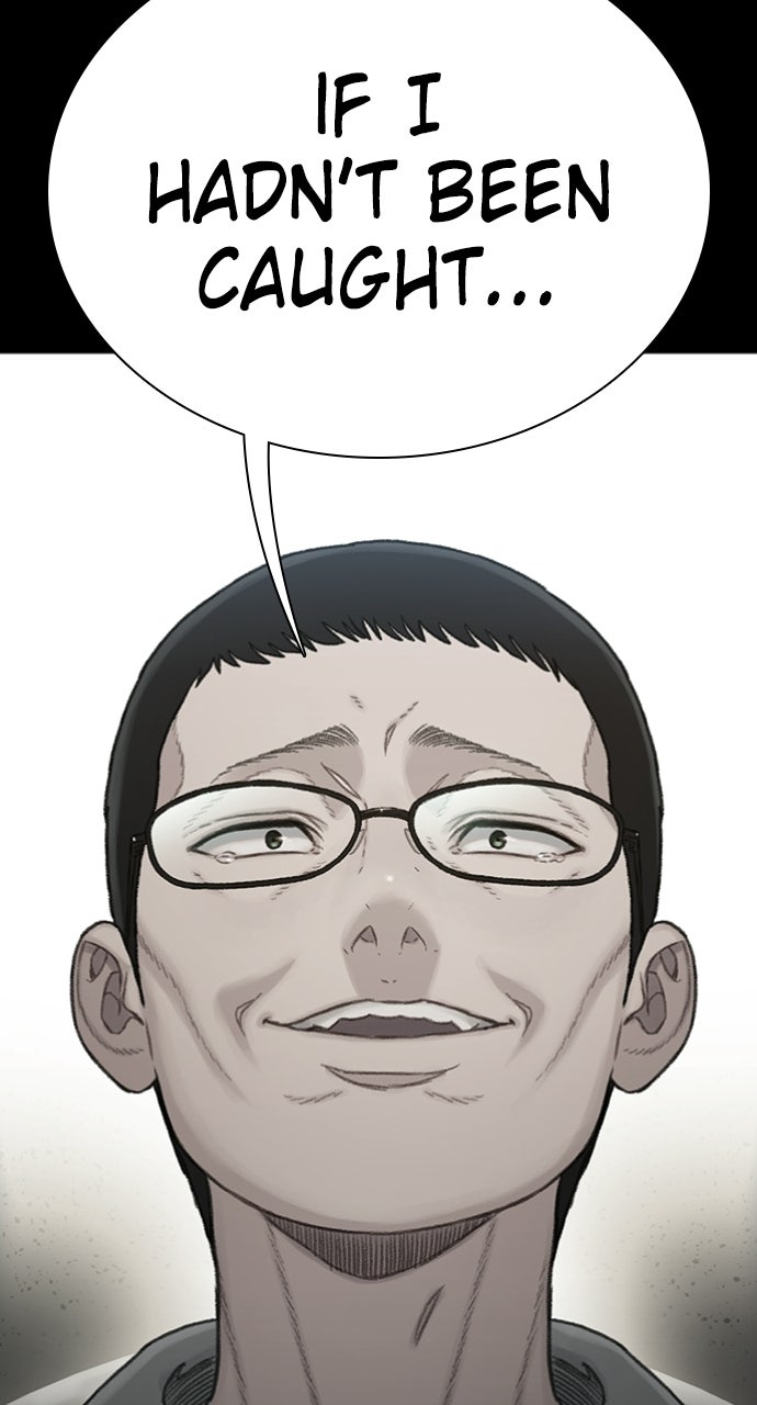 The Final Case Episode 14 page 74 - 